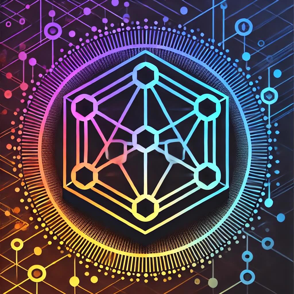 Babel