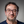 Joao Leitao's avatar